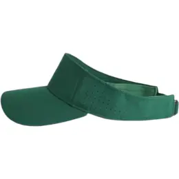 FWRD Ultra Visor Bottle Side